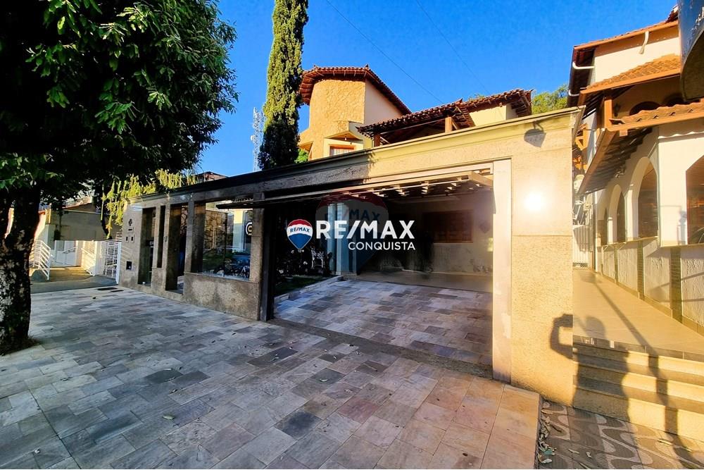 Casa - Venda - Ipanema , Minas Gerais - 8_image_8_watermark_ter._22042025_113106.jpg - 870451001-126