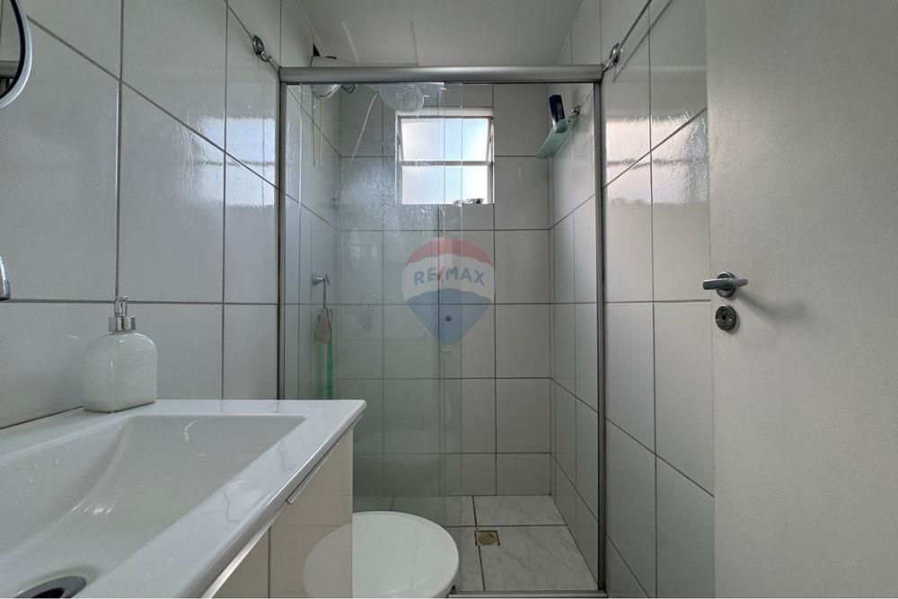 Apartamento - Venda - Contagem , Minas Gerais - 19.jpeg - 870411048-82