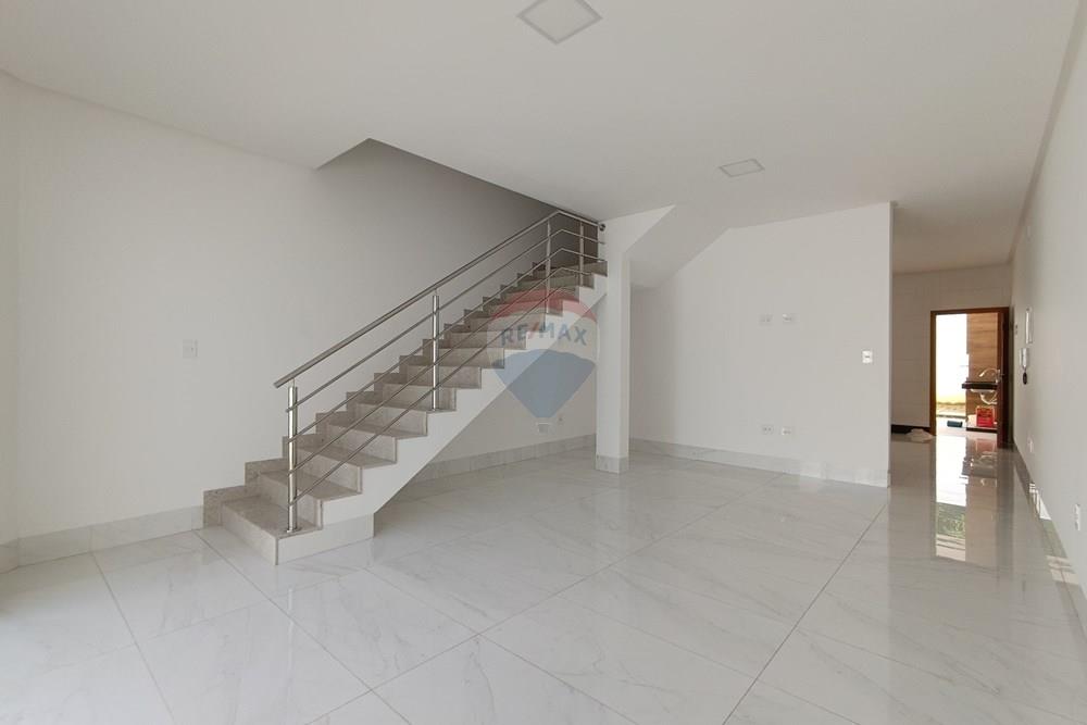 Casa - Venda - Governador Valadares , Minas Gerais - IMG_20250214_094116.jpg - 870671032-24