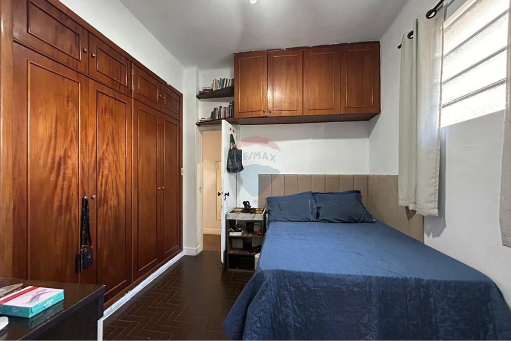 Apartamento - Venda - Belo Horizonte , Minas Gerais - WhatsApp Image 2026-04-02 at 10.21.34 (2).jpeg - 870411055-48