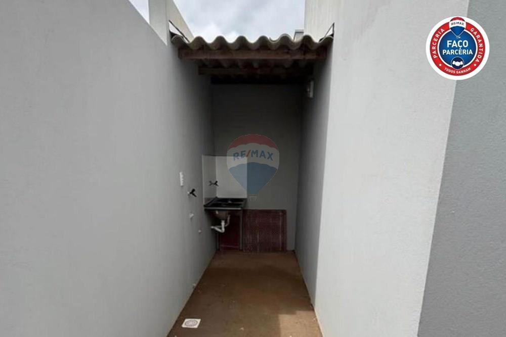 Casa - Venda - Patos de Minas , Minas Gerais - WhatsApp Image 2026-01-16 at 17.42.37 (2).jpeg - 870741003-15