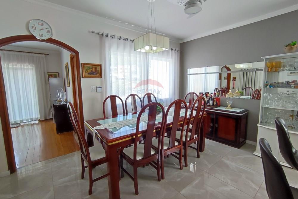 Casa - Venda - Poços de Caldas , Minas Gerais - IMG_20260206_131011.jpg - Sala de jantar - 870361054-9