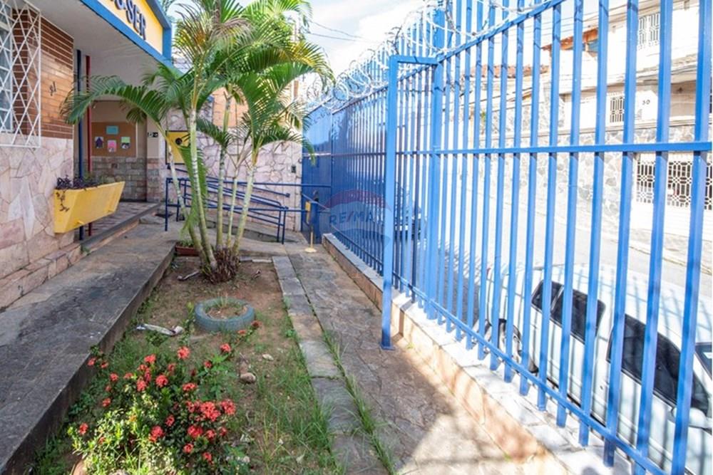 Casa - Venda - Belo Horizonte , Minas Gerais - 0543.jpg - 870241150-13