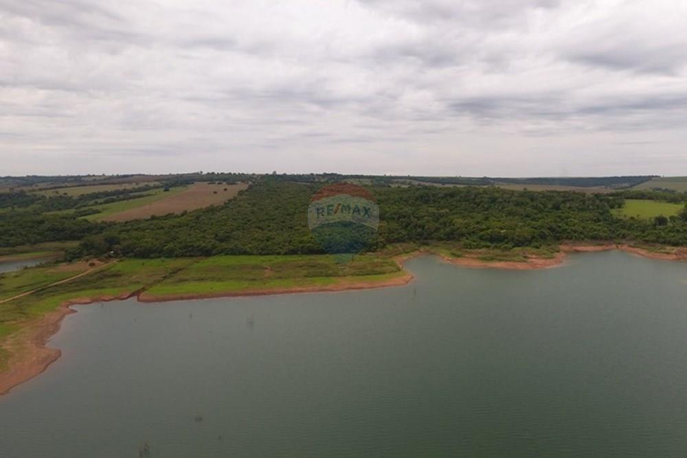 Terreno - Venda - Pedrinópolis , Minas Gerais - DJI_0009.JPG - Pátio interno - 870431063-9