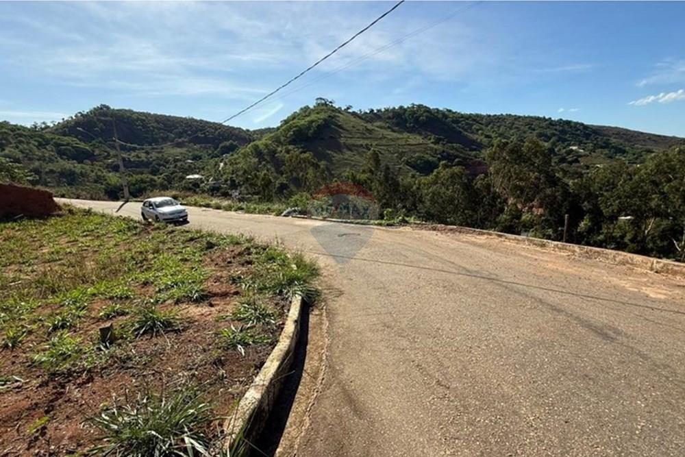 Terreno - Venda - Iapu , Minas Gerais - WhatsApp Image 2025-11-19 at 16.45.02 (2).jpeg - 870711005-22