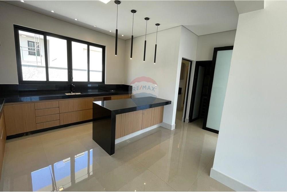 Casa de Condomínio - Venda - Betim , Minas Gerais - 2c512ba1-14aa-4b40-8655-4a2af03a1290.jpeg - 870421024-183