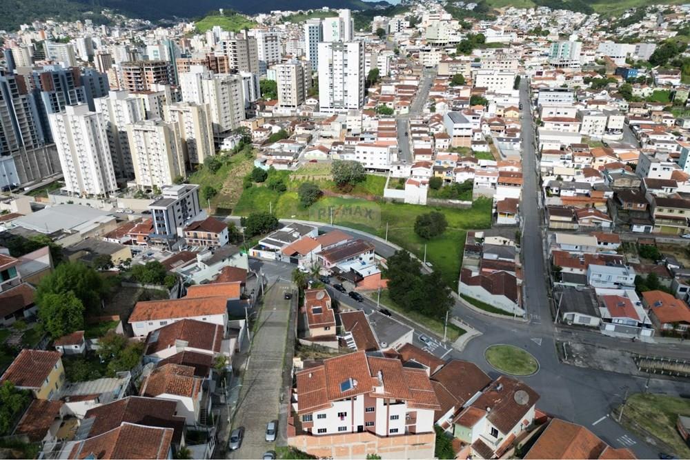 Terreno - Venda - Poços de Caldas , Minas Gerais - WhatsApp Image 2026-02-28 at 10.30.03.jpeg - 870361065-18