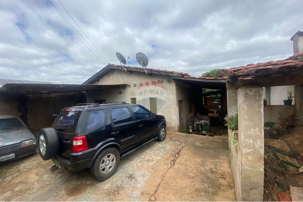 Casa - Venda - Araxá , Minas Gerais - WhatsApp Image 2025-11-11 at 13.08.36 (2).jpeg - Fachada - 870431064-11