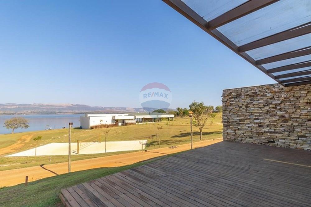 Casa de Campo - Venda - Delfinópolis , Minas Gerais - WhatsApp Image 2025-10-09 at 09.50.21 (1).jpeg - 870721004-2