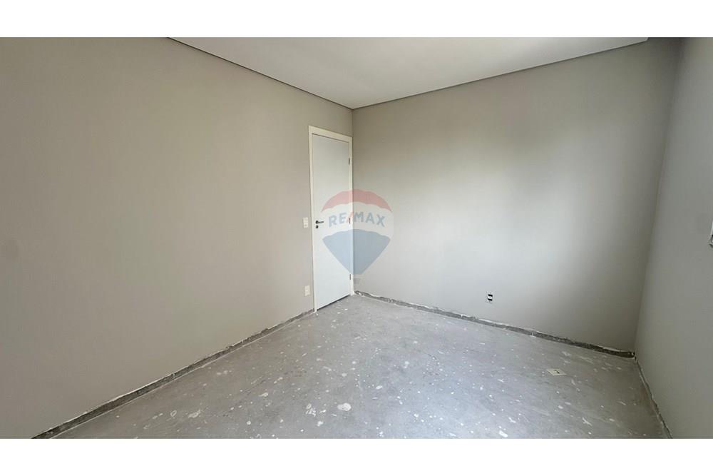 Apartamento - Venda - Ribeirão das Neves , Minas Gerais - lçolçuiu.jpeg - 870411013-42