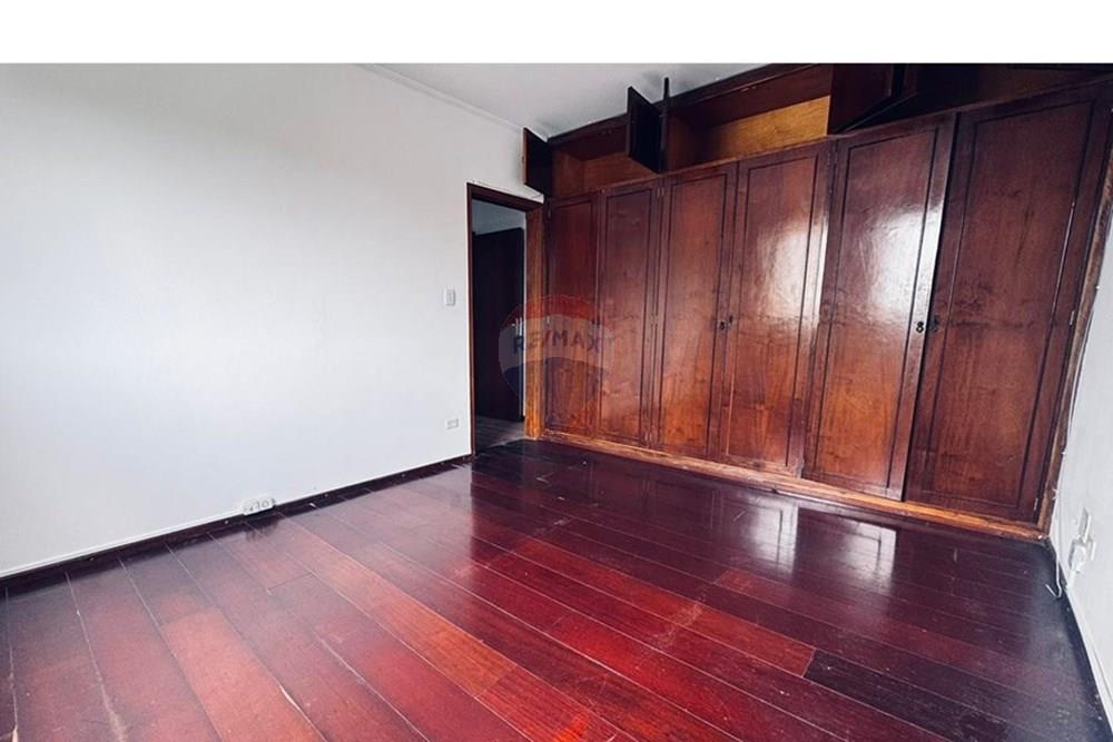 Apartamento - Alugar - Poços de Caldas , Minas Gerais - 17e9f474-356a-48fd-bad7-092f23c1e6f3.jpg - 870361011-92