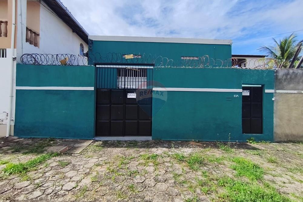 Galpão - Alugar - Governador Valadares , Minas Gerais - IMG_20260319_181240.jpg - 870671001-179