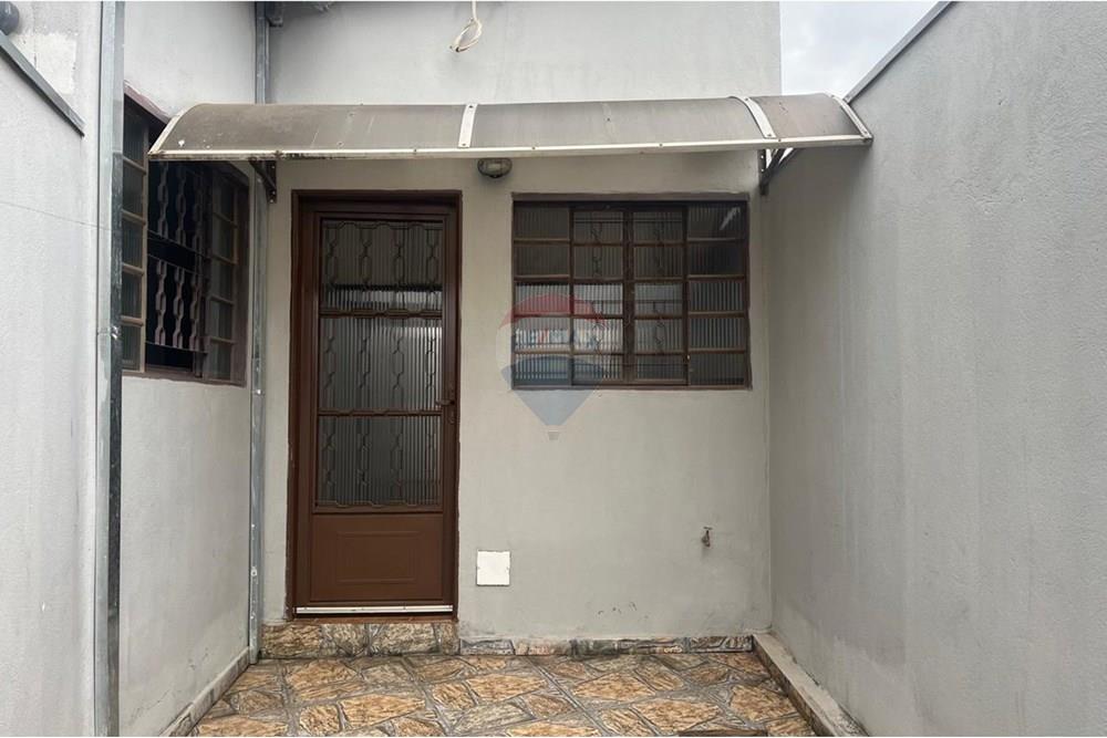 Casa - Venda - Araxá , Minas Gerais - d2f6e9d9-e489-4e89-a718-7cefa1aec73d.jpg - 870431059-23