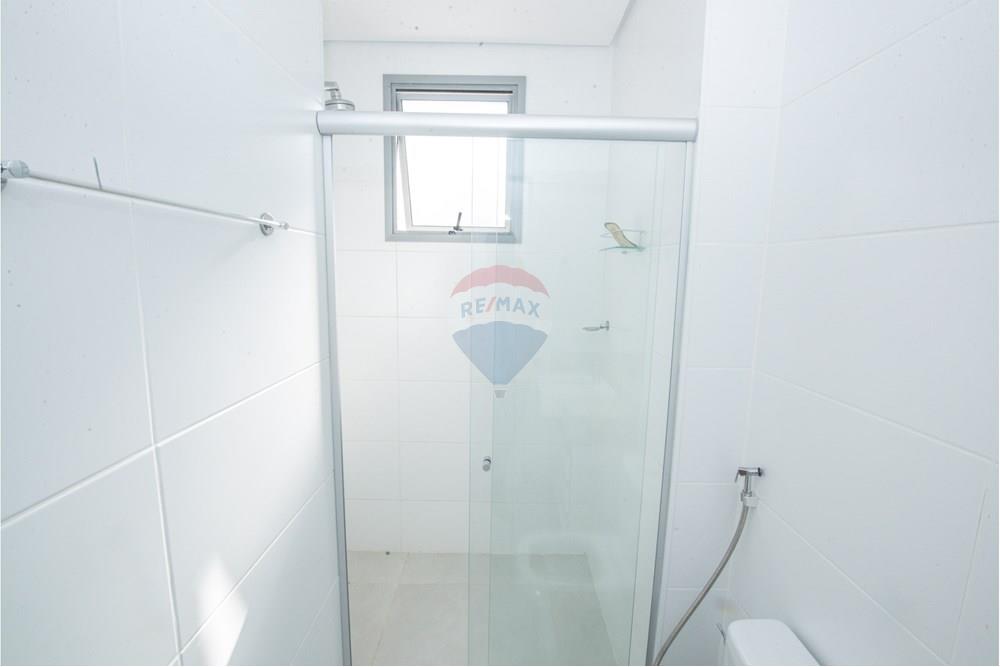 Apartamento - Venda - Belo Horizonte , Minas Gerais - 0088.jpg - 870241078-57