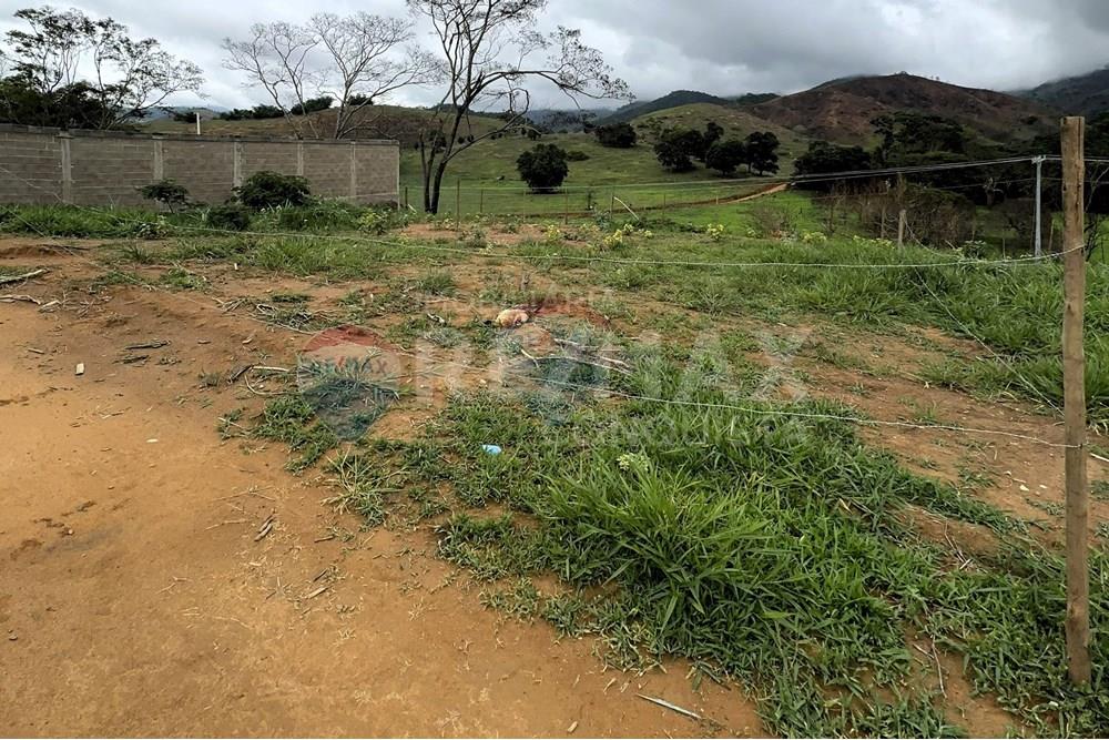 Terreno - Venda - Ipanema , Minas Gerais - 6_image_6_watermark_seg._15122025_151615.jpg - 870451001-157