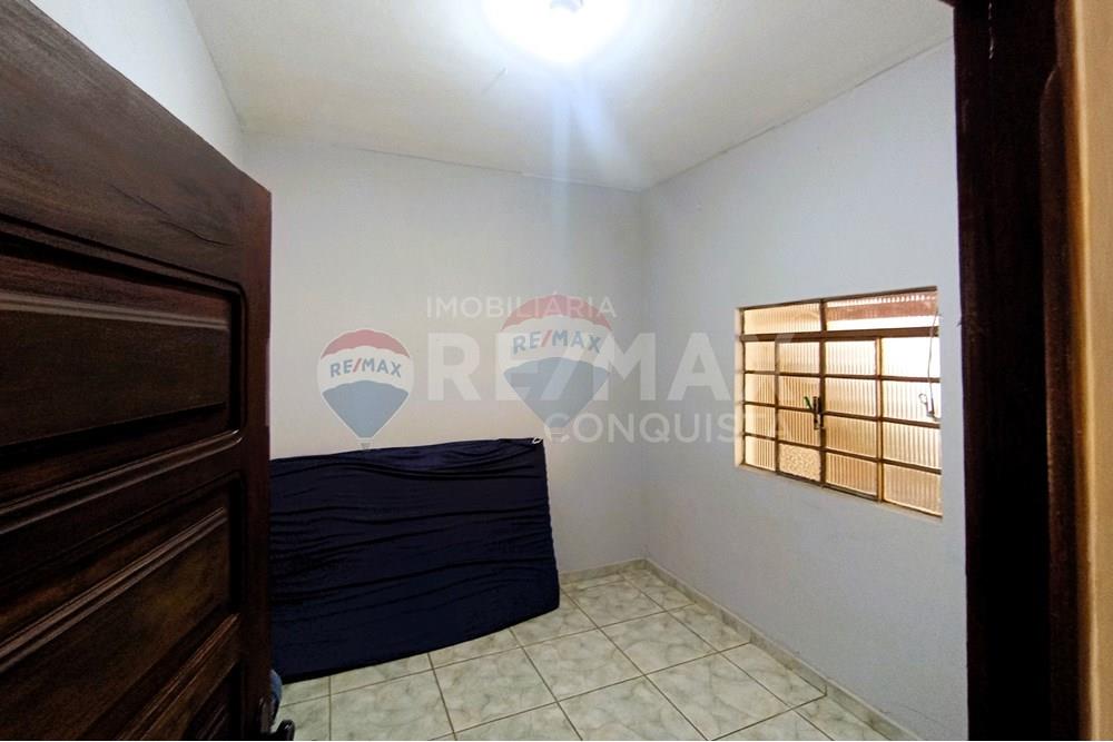 Casa - Venda - Ipanema , Minas Gerais - 7_image_7_watermark_sáb._29112025_170229.jpg - 870451013-83