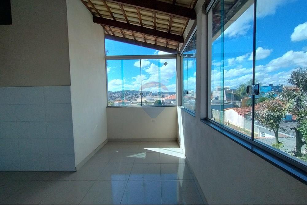 Casa - Venda - Betim , Minas Gerais - IMG_20250617_110902339_HDR.jpg - 870251102-23