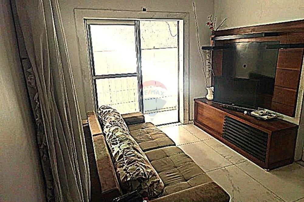 Casa - Venda - Belo Horizonte , Minas Gerais - FOTO12.jpg - Sala de estar - 870241112-52