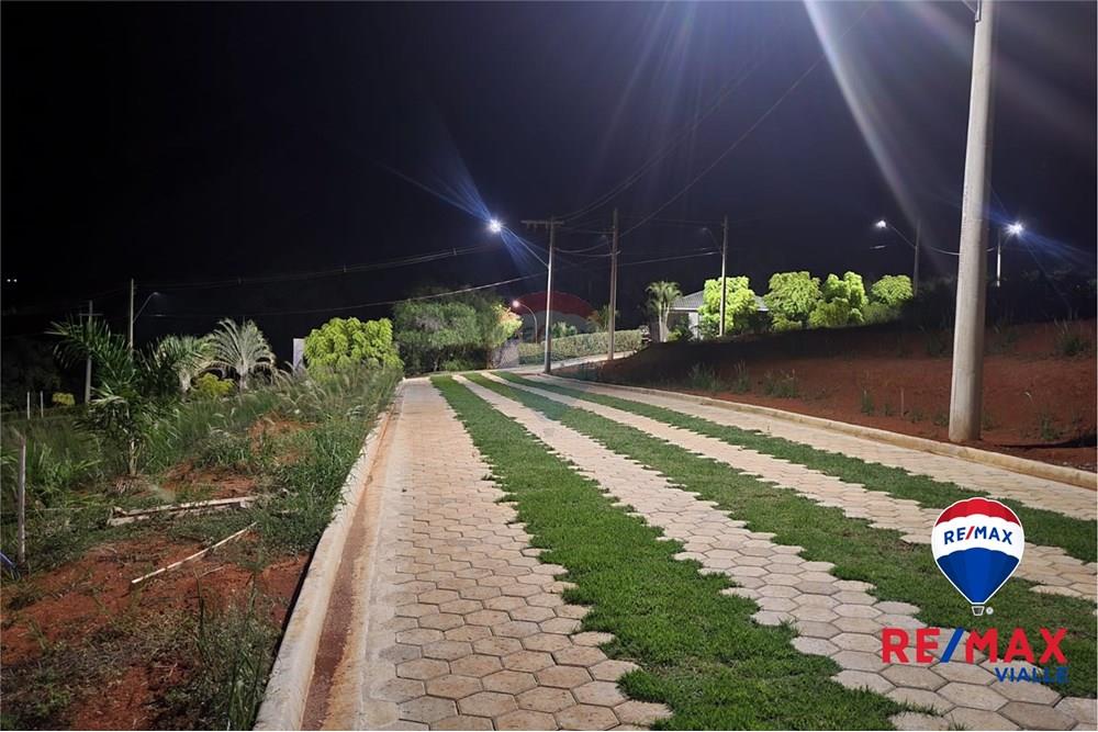 Terreno - Venda - Carmo do Rio Claro , Minas Gerais - 14.jpg - 870731003-4