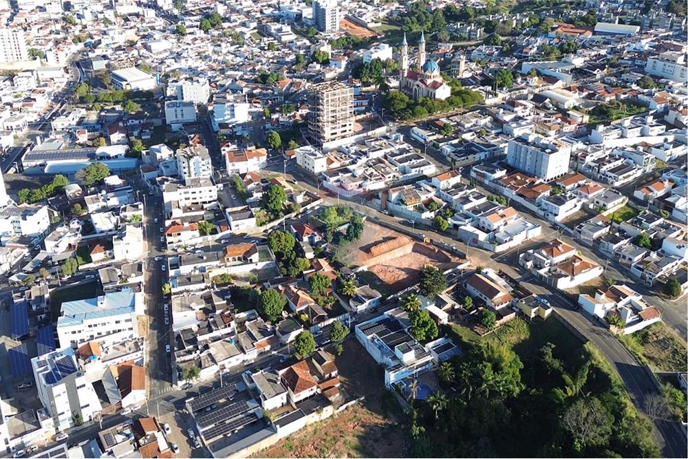 Terreno - Venda - Passos , Minas Gerais - 07.jpg - 870731001-53