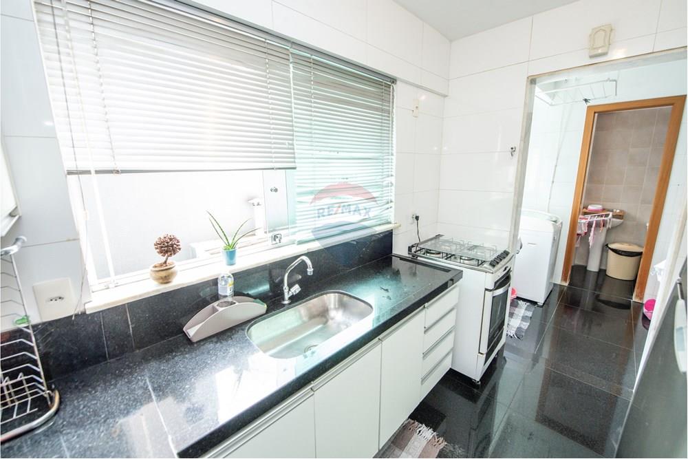 Apartamento - Venda - Belo Horizonte , Minas Gerais - 0074.jpg - 870241081-107