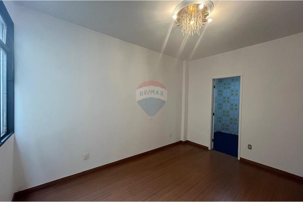 Apartamento - Venda - Belo Horizonte , Minas Gerais - 397d67f2-65f1-4c78-9fd7-bb3f73de06b1.jpg - 870251066-31