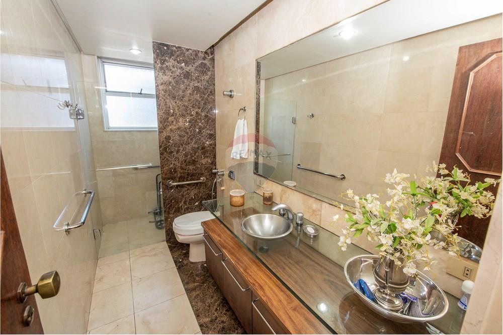 Apartamento - Venda - Belo Horizonte , Minas Gerais - 0034.jpg - 870371007-34