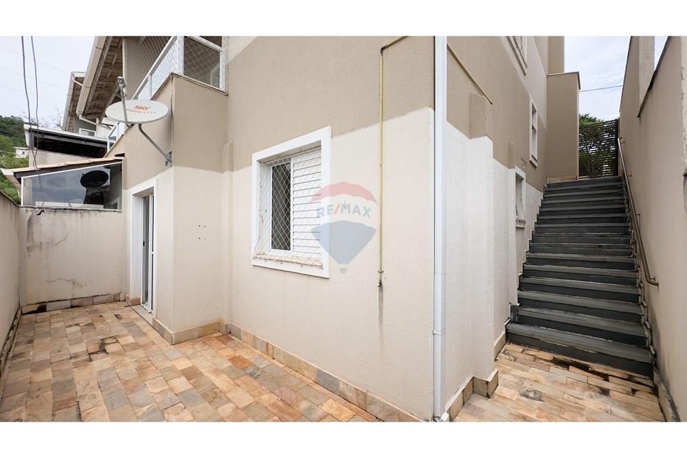 Casa de Condomínio - Venda - Nova Lima , Minas Gerais - IMG_7767.jpg - 870351021-134