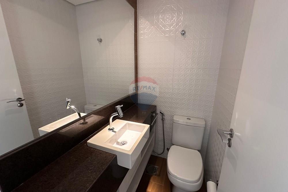 Apartamento - Venda - Belo Horizonte , Minas Gerais - WhatsApp Image 2026-01-08 at 16.18.56 (27).jpeg - Banheiro - 870251031-29