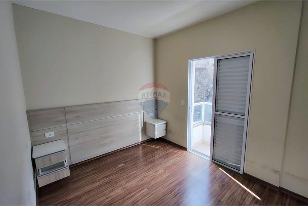 Apartamento - Alugar - Poços de Caldas , Minas Gerais - 21.jpg - 870361029-63