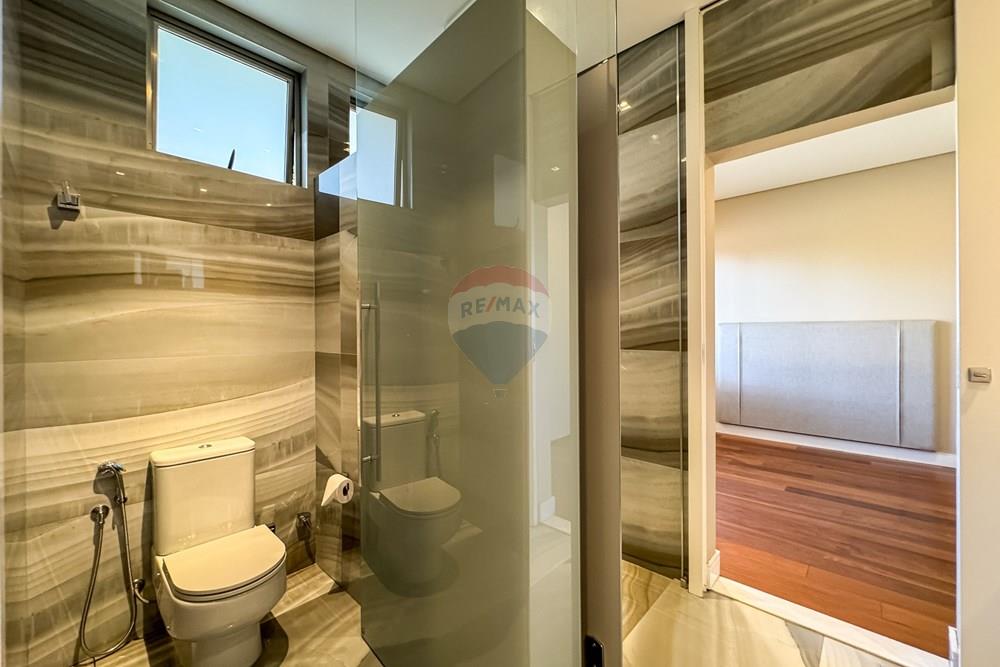 Casa - Venda - Belo Horizonte , Minas Gerais - 69.jpg - 870411010-90