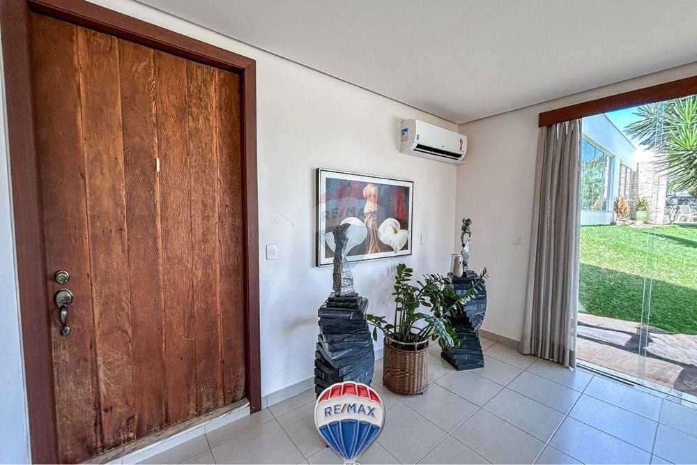 Casa - Venda - Capitólio , Minas Gerais - WhatsApp Image 2026-03-04 at 17.46.14 (1).jpeg - 870791006-5