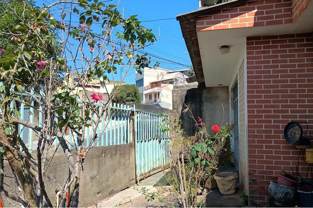 Casa - Venda - Belo Horizonte , Minas Gerais - IMG_20250808_114547344_HDR.jpg - 870411116-19