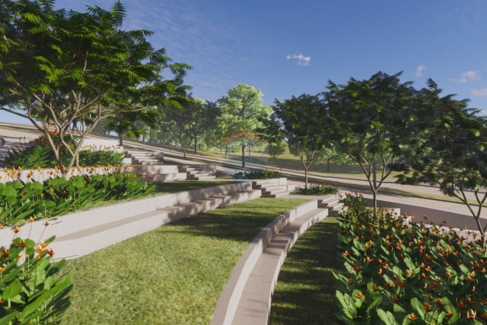 Terreno - Venda - Nova Lima , Minas Gerais - Enscape_2024-10-09-09-12-34.jpeg - 870421116-89