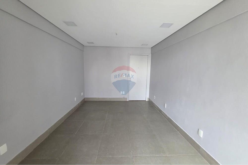 Cj. Comercial/ Sala - Venda - Belo Horizonte , Minas Gerais - WhatsApp Image 2026-03-18 at 15.28.33 (2).jpeg - 870251002-1068