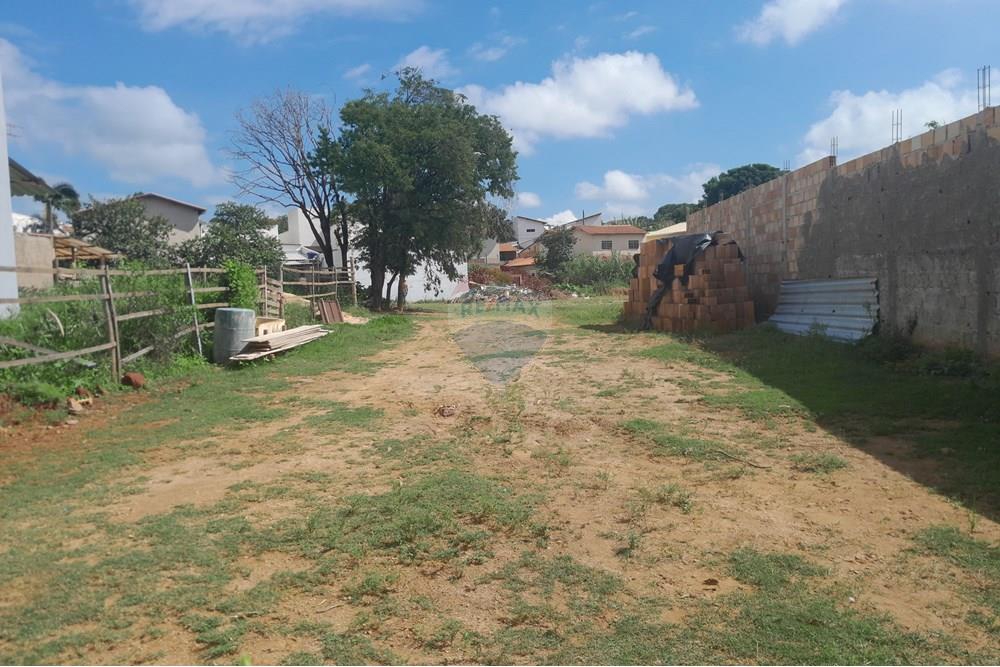 Terreno - Venda - Araxá , Minas Gerais - 20250430_104443.jpg - 870431006-44