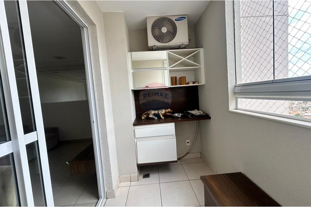 Apartamento - Alugar - Belo Horizonte , Minas Gerais - WhatsApp Image 2025-10-13 at 09.20.16.jpeg - 870761001-1