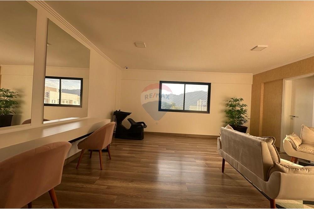 Apartamento - Venda - Poços de Caldas , Minas Gerais - WhatsApp Image 2025-03-20 at 17.15.20 (1).jpeg - 870361004-103