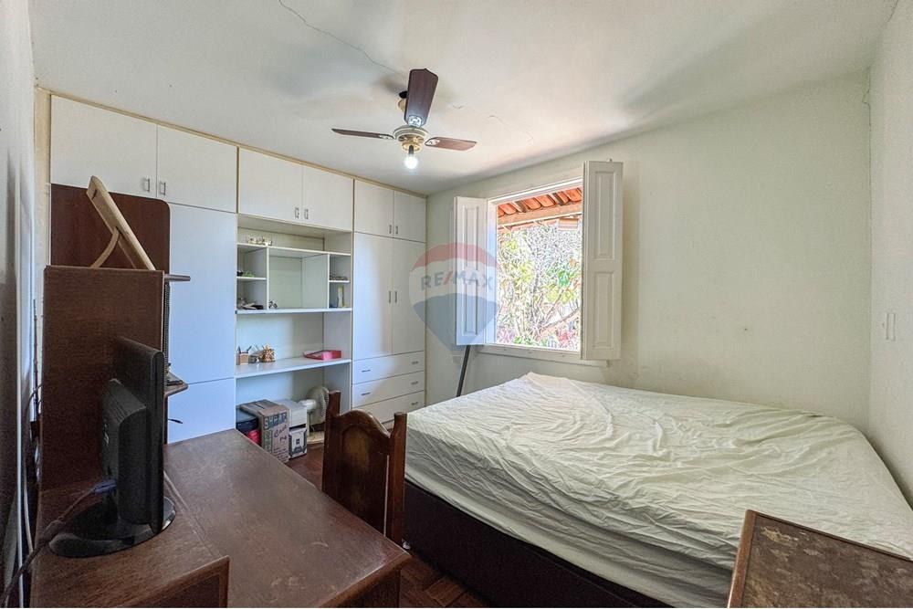 Casa - Venda - Belo Horizonte , Minas Gerais - 17.jpg - 870411048-72