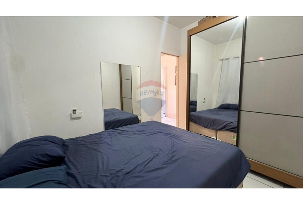 Casa - Venda - Uberaba , Minas Gerais - WhatsApp Image 2025-09-03 at 15.39.57 (2).jpeg - 870291018-438