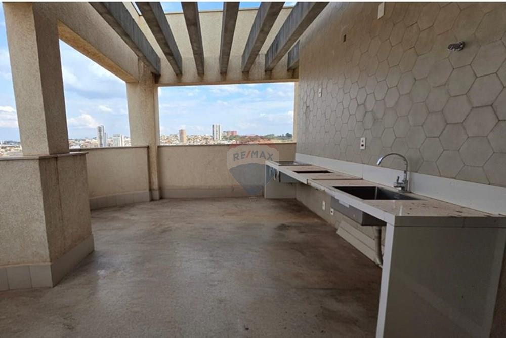 Duplex - Venda - Franca , São Paulo - IMG-20250829-WA0085.jpg - 870731001-63