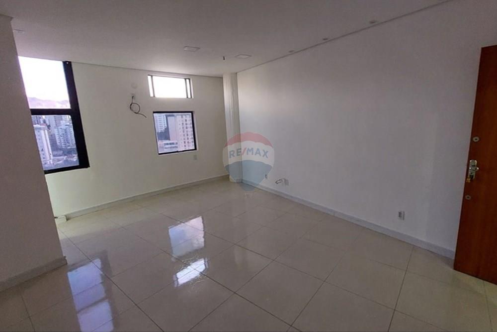 Cj. Comercial/ Sala - Alugar - Belo Horizonte , Minas Gerais - WhatsApp Image 2025-02-14 at 17.24.43.jpeg - 870251073-36