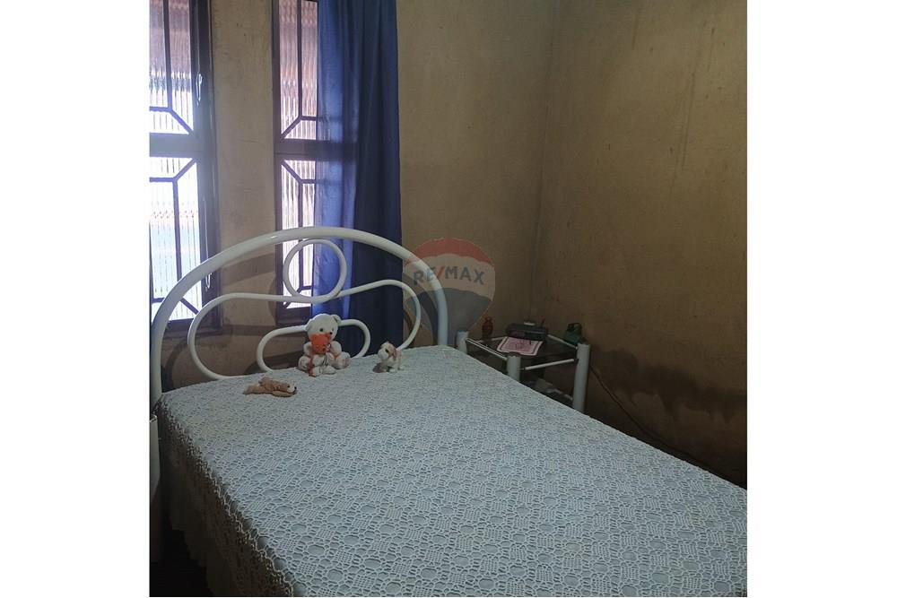 Casa - Venda - Uberaba , Minas Gerais - WhatsApp Image 2025-06-27 at 15.02.38 (1).jpeg - 870291018-424