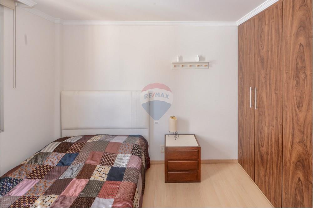 Cobertura - Venda - Belo Horizonte , Minas Gerais - 0043.jpg - 870371015-10