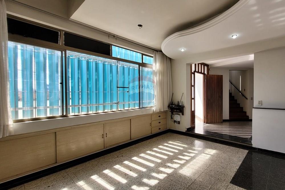 Casa - Venda - Belo Horizonte , Minas Gerais - 20260108_145551.jpg - 870251047-168