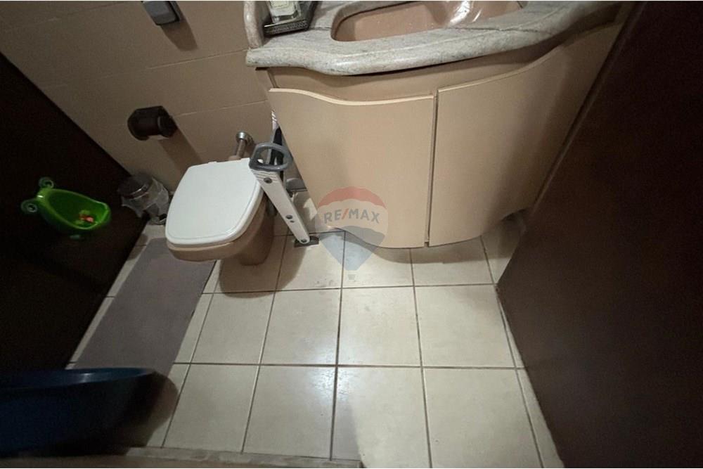 Apartamento - Venda - Belo Horizonte , Minas Gerais - IMG-20251016-WA0020.jpg - 870251096-40