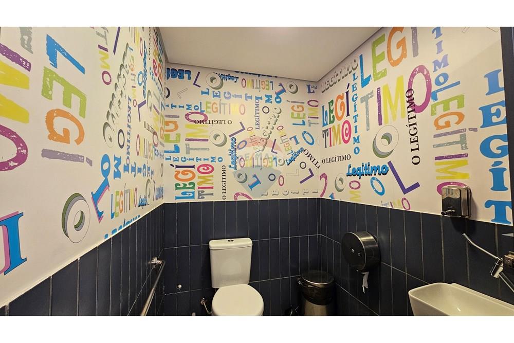 Ponto Comercial/ Loja - Venda - Belo Horizonte , Minas Gerais - 20250515_205554.jpg - 870251017-295