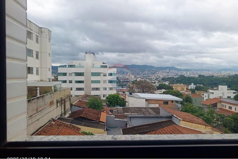 Apartamento - Venda - Belo Horizonte , Minas Gerais - WhatsApp Image 2025-12-22 at 09.36.04 (2).jpeg - 870251125-20