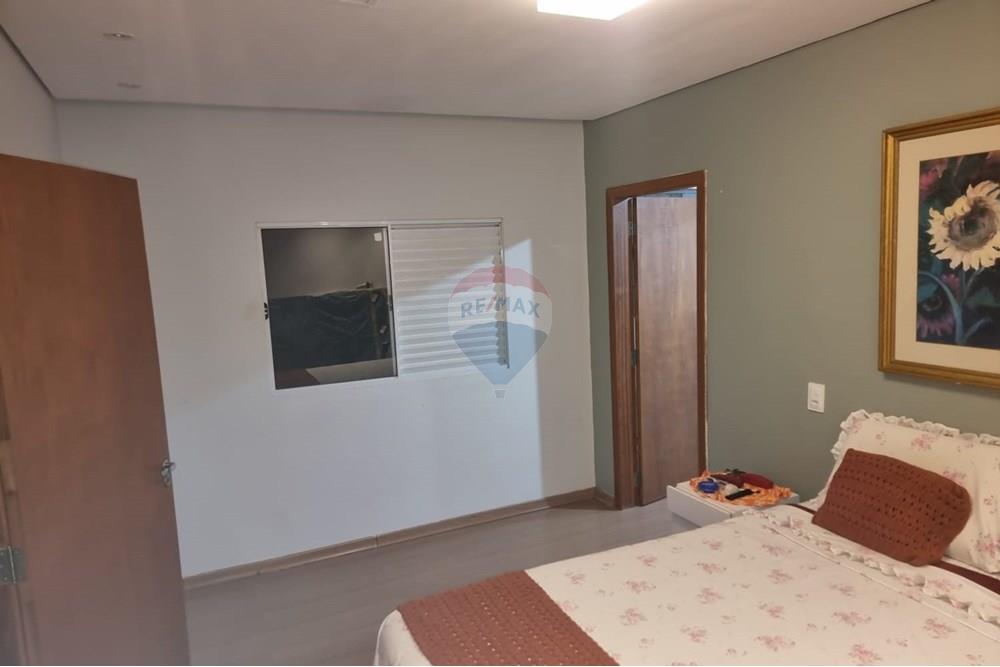 Casa - Alugar - Nova Lima , Minas Gerais - Foto 17.jpeg - 870421084-28