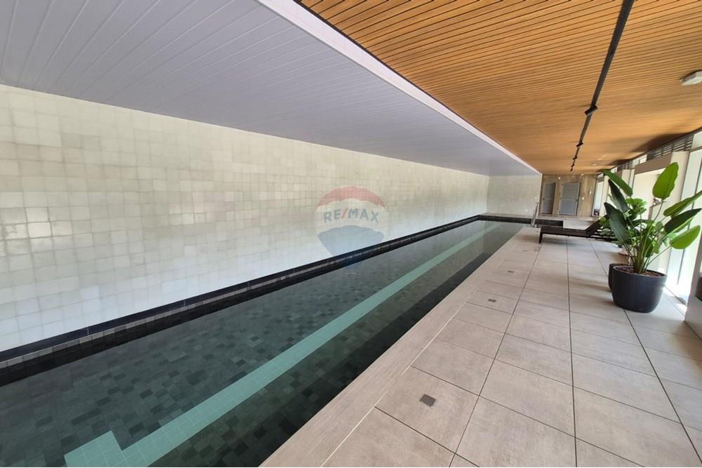 Apartamento - Alugar - Belo Horizonte , Minas Gerais - Foto Renan 22.jpeg - 870421061-59